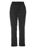 CORE Explore Shell Pants W