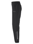 CORE Explore Shell Pants W
