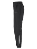 CORE Explore Shell Pants W