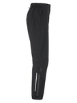 CORE Explore Shell Pants W