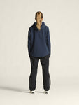 CORE Explore Shell Pants W