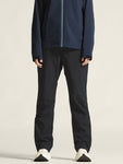 CORE Explore Shell Pants W