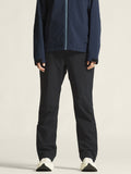 CORE Explore Shell Pants W