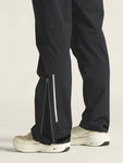 CORE Explore Shell Pants W