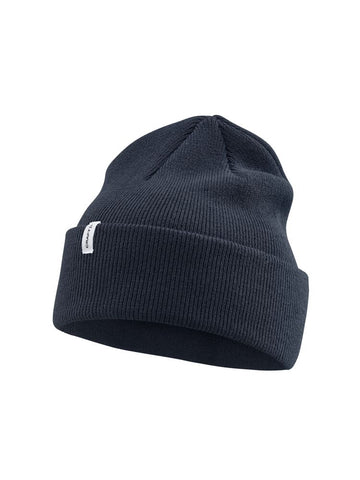 Urban Beanie