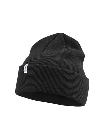 Urban Beanie