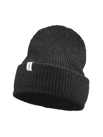 Urban High Beanie