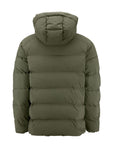 Urban Down Puffer Jkt M