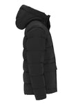 Urban Down Puffer Jkt M