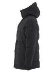 Urban Down Puffer Jkt W