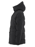 Urban Down Puffer Jkt W