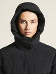 Urban Down Puffer Jkt W