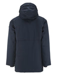 Urban Padded Parka M