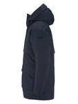 Urban Padded Parka M