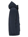 Urban Padded Parka M
