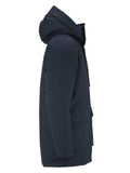 Urban Padded Parka M