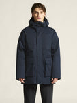 Urban Padded Parka M