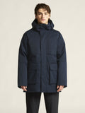Urban Padded Parka M
