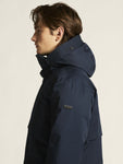 Urban Padded Parka M