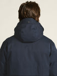Urban Padded Parka M