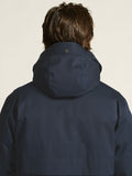 Urban Padded Parka M
