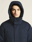 Urban Padded Parka M