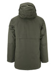 Urban Padded Parka M