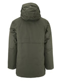 Urban Padded Parka M