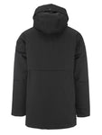 Urban Padded Parka M