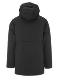 Urban Padded Parka M