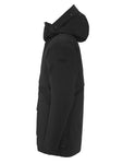 Urban Padded Parka M