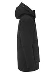 Urban Padded Parka M