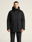 Urban Padded Parka M