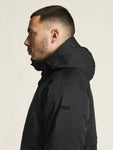 Urban Padded Parka M