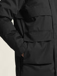 Urban Padded Parka M