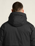 Urban Padded Parka M