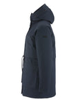 Urban Padded Parka W