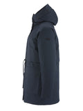Urban Padded Parka W