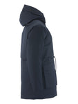 Urban Padded Parka W