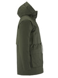 Urban Padded Parka W