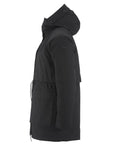 Urban Padded Parka W