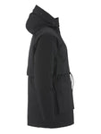 Urban Padded Parka W