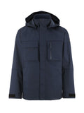 Urban Jacket M