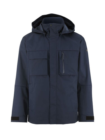 Urban Jacket M