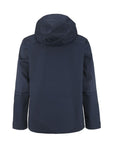 Urban Jacket M