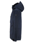 Urban Jacket M