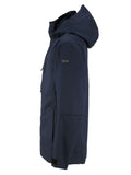 Urban Jacket M