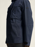 Urban Jacket M