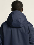 Urban Jacket M