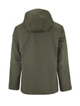 Urban Jacket M